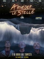 A riveder le stelle