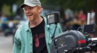 Ron Howard