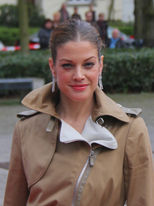 Marie-Bäumer