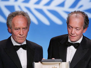 Dardenne