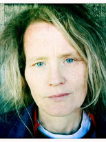 Didda-Jonsdottir