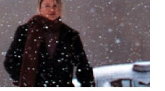 Il diario di Bridget Jones