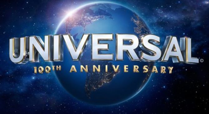 Universal