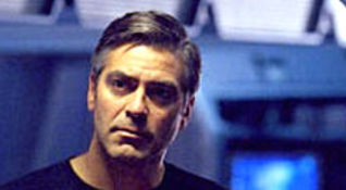 Solaris