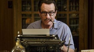 L'ultima parola - La vera storia di Dalton Trumbo