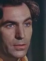 David-Farrar