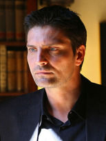 Lorenzo-Flaherty