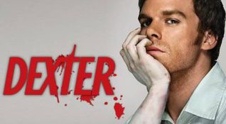 Dexter
