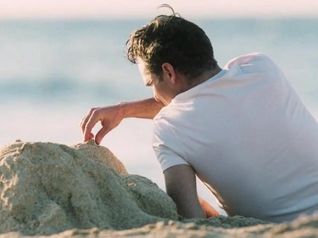 The Master recensione