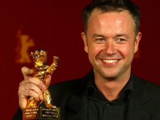 Michael Winterbottom