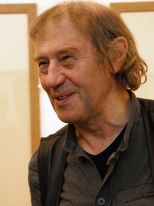 Sergei-Dreiden