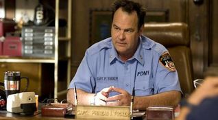 Io vi dichiaro marito e marito - Dan Aykroyd