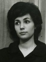 Loredana-Detto