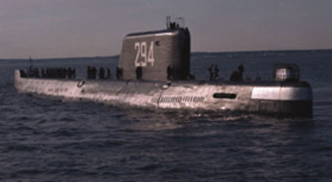 K19