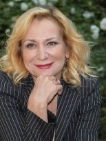 Monica-Scattini
