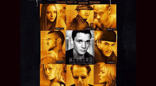 Alpha Dog - Colonna Sonora