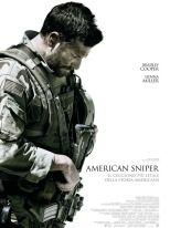 American Sniper