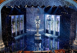 Oscar 2008
