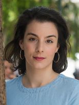 Alexia-Séféroglou