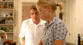 Funny Games