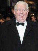 Richard-Griffiths