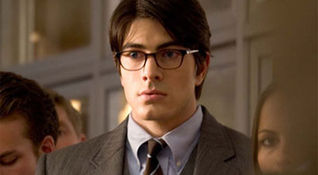 Superman Returns