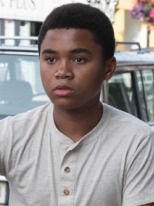 Chosen-Jacobs