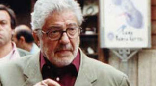 Ettore Scola