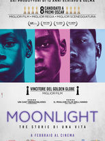 Moonlight
