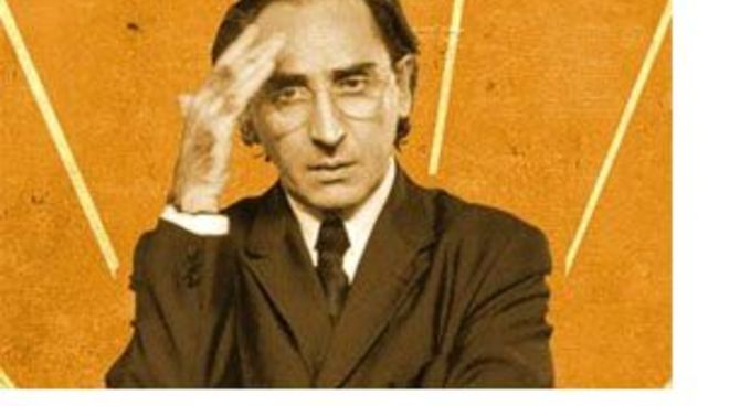 franco battiato foto 3