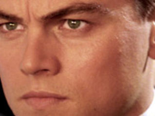 The aviator