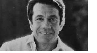 Ferruccio Amendola