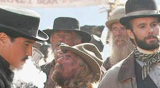 Deadwood