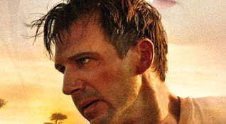 The Constant Gardener