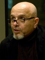 Joe-Pantoliano