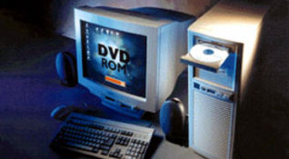 Homevideo 1