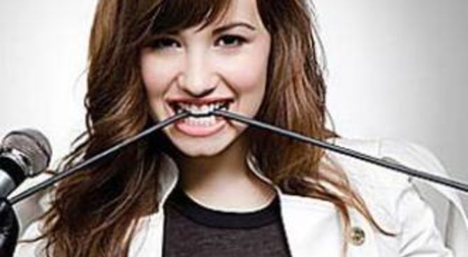 Sonny tra le stelle