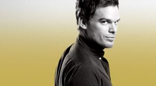 Dexter 7