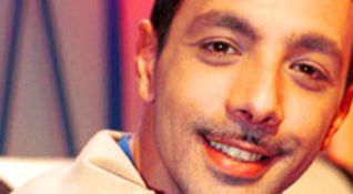 Luca Abbrescia