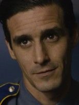 James-Ransone
