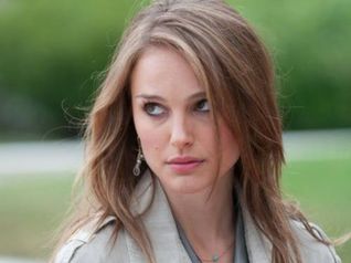 Amici, Amanti e... - Natalie Portman