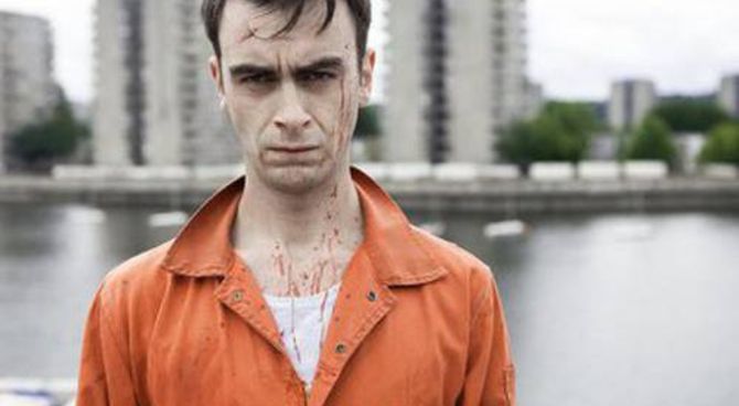 Misfits 3