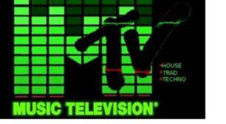 speciale MTV foto 3