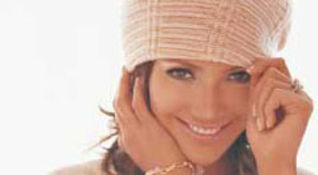 jennifer lopez