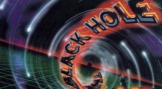 Black Hole
