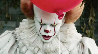 It di Stephen King