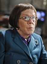 Linda-Hunt