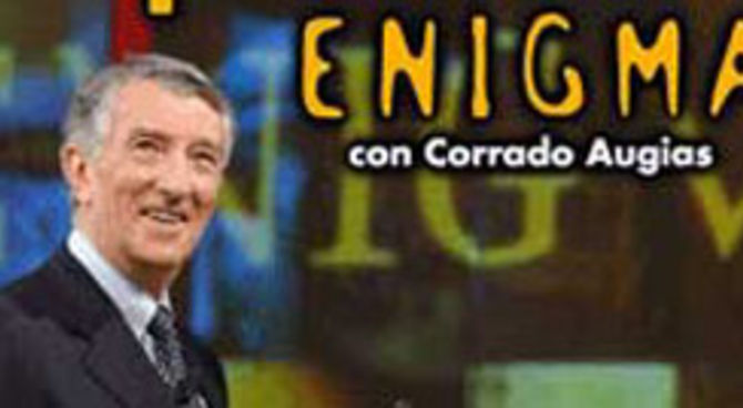 Enigma