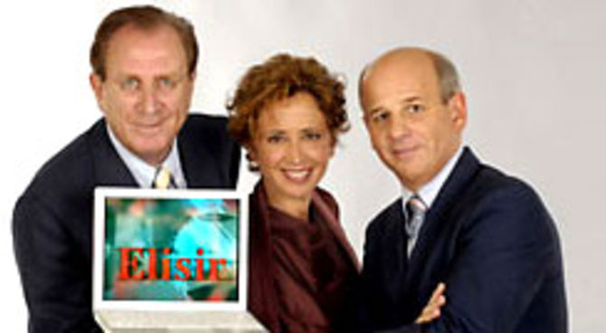 Elisir 2002