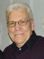Tom-Atkins